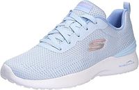Skechers Trainers Womens