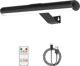 Dart Board Light