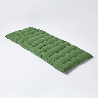 Bench Cushion
