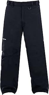 Salopettes Mens