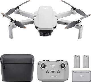 Dji Mini