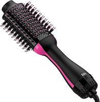 Go Brush Pro