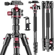 Heavy Duty Tripod