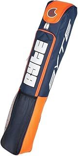 Hockey Bag