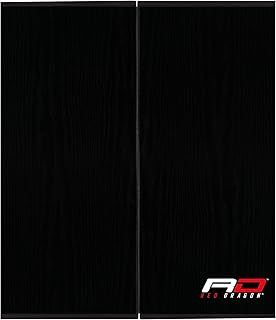 Dart Board Cabinet