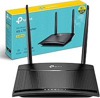 4G Router