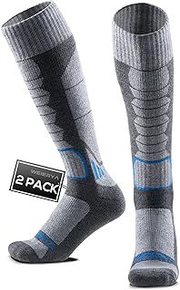 Snow Socks