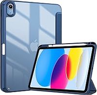 iPad 10th Generation