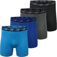 Step One Underwear For Men