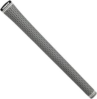 Golf Grips