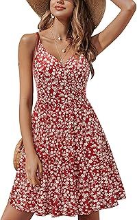 Women Dresses