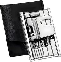 Bike Tool Kit