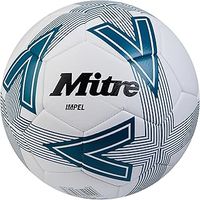 Football Training