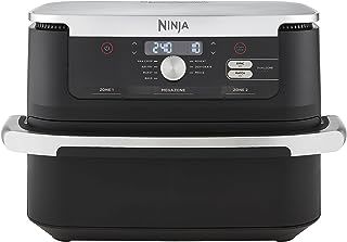 Ninja Air Fryer