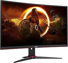 1440P Monitor