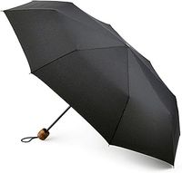 Fulton Umbrella