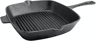 Steak Pan