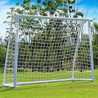 Football Goal