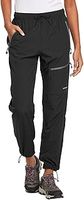 Ladies Waterproof Trousers