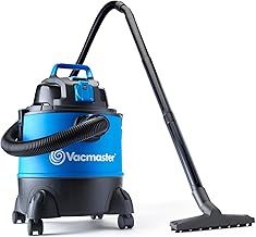 Dust Extractor