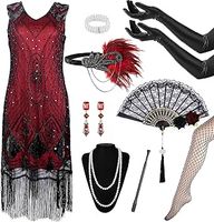 1920s Dresses For Women