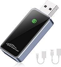 Apple Car Play Wireless Adapter