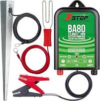 Electric Fence Posts 5ft