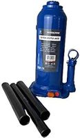 Bottle Jack 5 Tonne