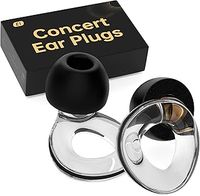 Autism Ear Plugs