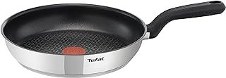 Steel Pan