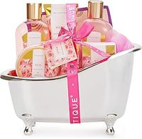 Spa Day Gifts For Women