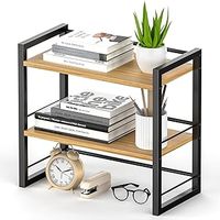 Desk Shelf