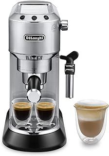 Bosch Coffee Machine