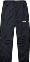 Womens Waterproof Trousers
