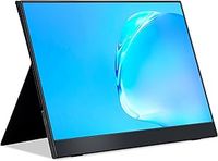 OLED Portable Monitor