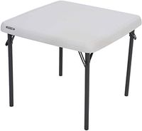 Kids Table