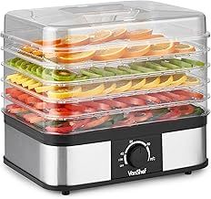 Freeze Dryer