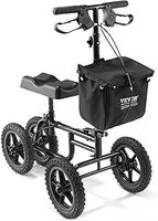 Knee Scooter