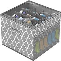 Shoe Storage Box