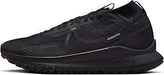 Goretex Trainers Mens