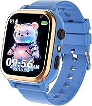 Smart Watch for Kids