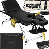 Massage Table