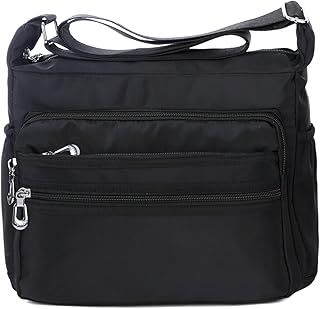 The Tote Bag