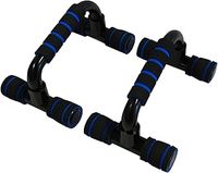 Calisthenics Bars