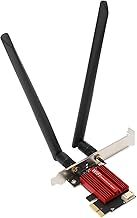 PCIe Wifi Card