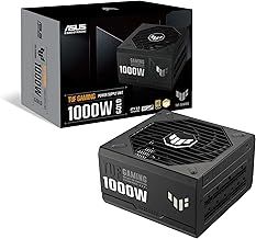 PSU 1000W