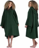 Dry Robe