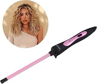 Hair Crimpers For Women