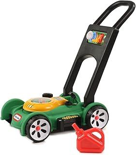 Outdoor Toys