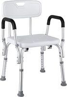 Shower Chair